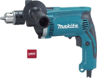 makita_hp1630[0]